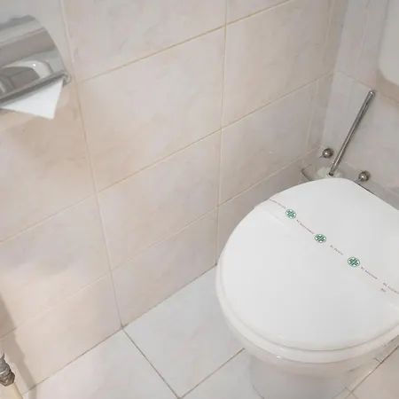 Charm Haven Ljubljana