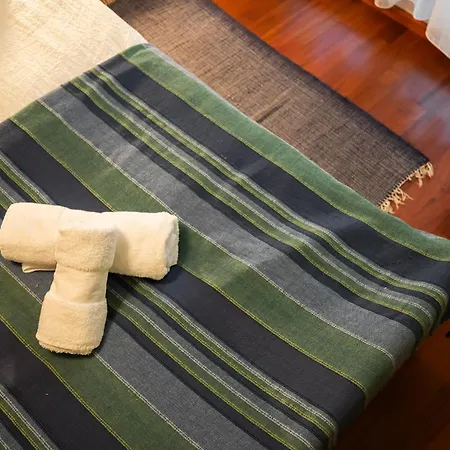 Charm Haven * Lublaň