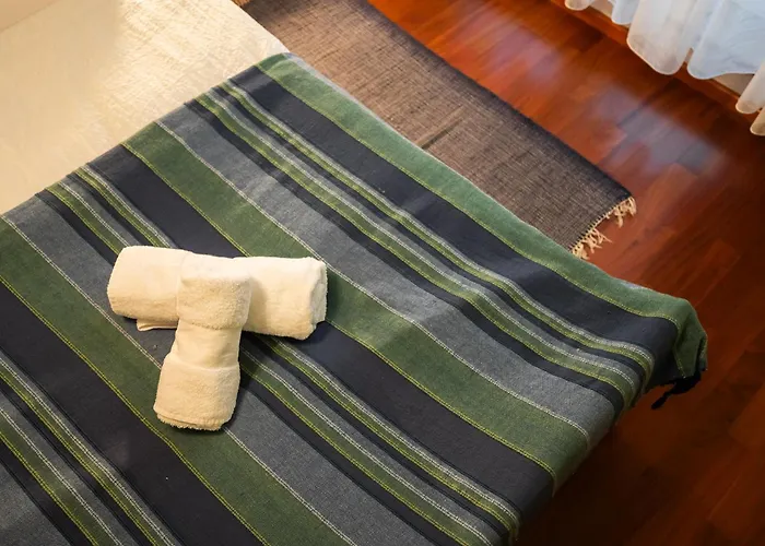 Charm Haven * 卢布尔雅那