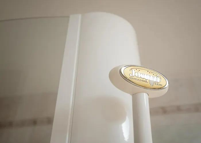 Apartmán Charm Haven Lublaň