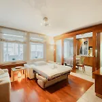 Charm Haven Liubliana