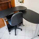 Apartamento Charm Haven Liubliana