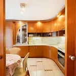 Apartamento Charm Haven